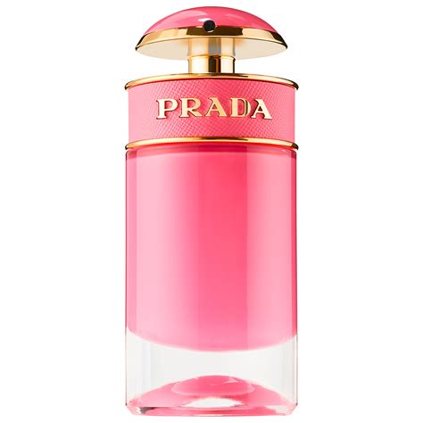 prada perfume woman|prada neues parfum.